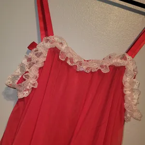 Victoria's Secret, intimates & Sleepwear. thumbnail 5