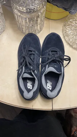 Sneakers 928V2 thumbnail 5