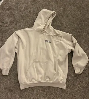 John galt brandy melville hoodie thumbnail 1