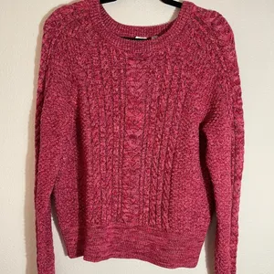 GAP Sweater thumbnail 7