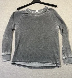 Alternative Active size Large distress thumbnail 1