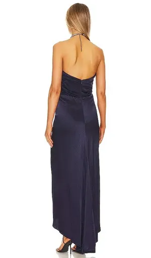 ASTR The Label Dress thumbnail 2