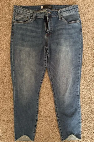 Kut From The Kloth Jeans thumbnail 1