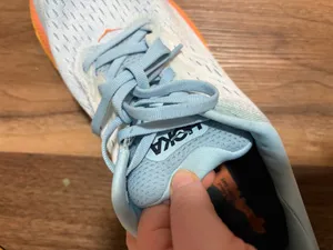 Hoka Clifton 8 thumbnail 11