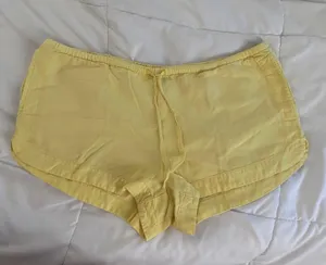 Aerie Shorts thumbnail 1