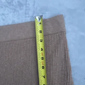 Ann Taylor LOFT Knit Skirt Size lol thumbnail 6