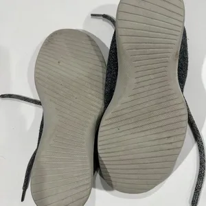 Allbirds‎ Merino Wool Runners - Size 8. thumbnail 3