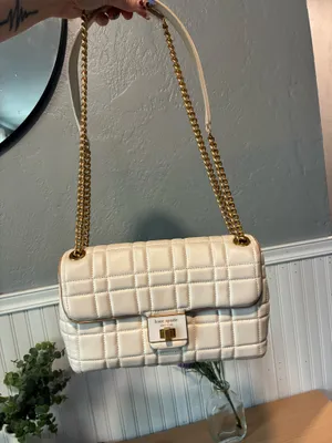 Kate Spade Crossbody Bag thumbnail 3