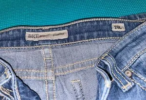 Pants thumbnail 6