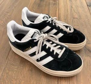 Adidas Gazelle Sneakers thumbnail 1
