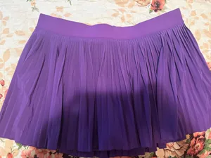 Lululemon Skirt thumbnail 1