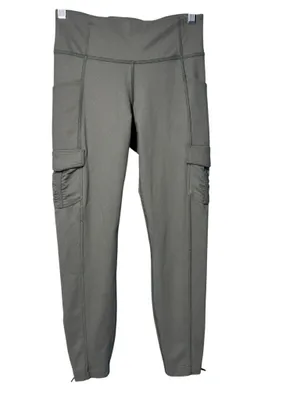 Lululemon Scenic Route 78 Tight Cargo Leggings thumbnail 8