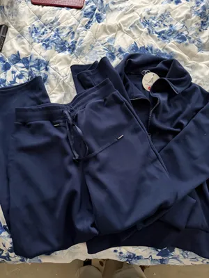 Amazon Set Matching thumbnail 3