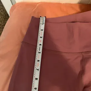 Fabletics Leggings Powerhold 7/8 thumbnail 4