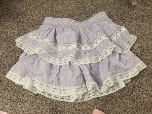 Altard state skirt thumbnail 1