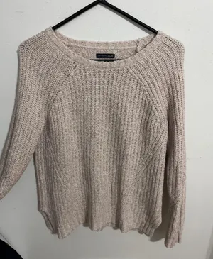 American Eagle Sweater thumbnail 1