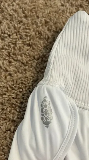 Free People Shorts thumbnail 4