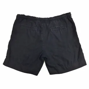 Ralph Lauren 100% Linen Shorts thumbnail 4