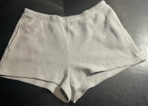 PacSun Lounge Shorts thumbnail 1