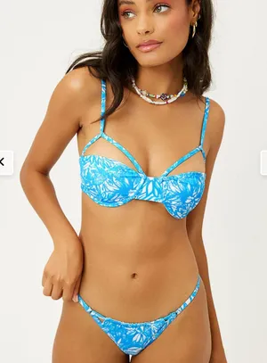 Frankie's Bikinis Bikini thumbnail 4