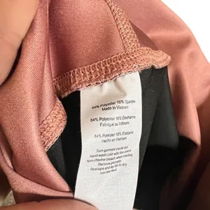Alo Yoga‎ Leggings nwot thumbnail 7