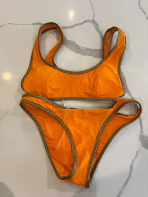 Aerie Bikini Set thumbnail 1