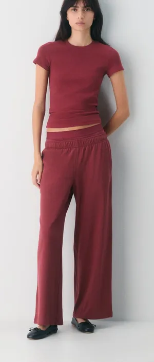 Tna pants thumbnail 1