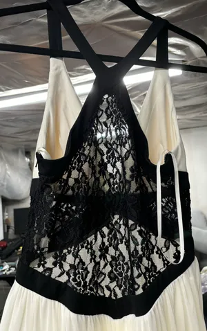 Trixxi Dress thumbnail 2