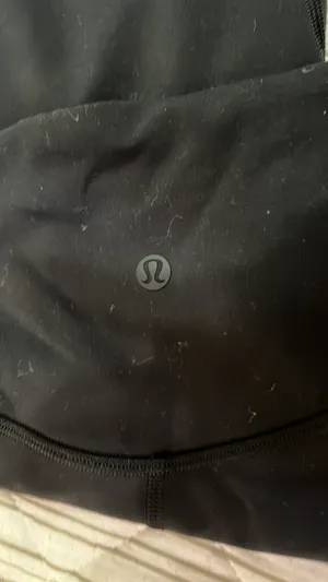 Lululemon Leggings thumbnail 2