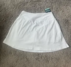 DICK'S Sporting Goods DSG Women’s Skort thumbnail 3