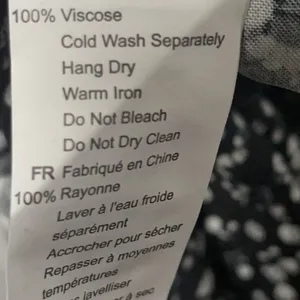 Iron Fist “Death Breath” Slip Dress Medium thumbnail 10