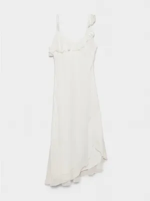 Aritzia Engage Dress thumbnail 3