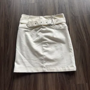 Free People Skirt thumbnail 2