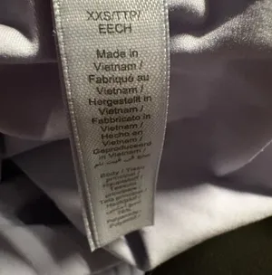 Skims fits everybody lace cami bodysuit Color jupiter thumbnail 3