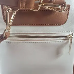 Ecosusi Women Backpack Purse PU Leather Water Resistant Rucksack Daypack thumbnail 5
