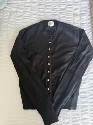 H&M Cardigan thumbnail 2