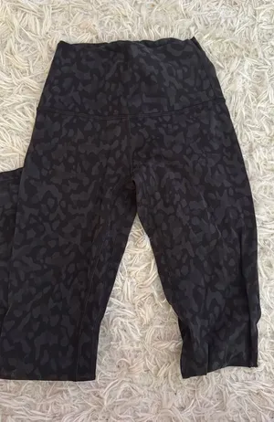 Lululemon Leggings Align 25" thumbnail 1