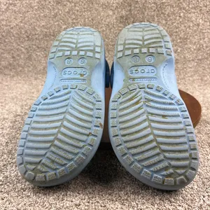 Crocs women’s 8 men’s 6 thumbnail 5