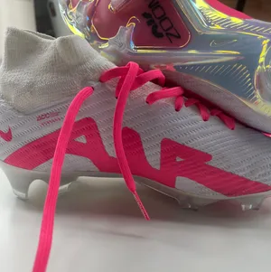 Nike Zoom Mercurial Superfly 9 thumbnail 1