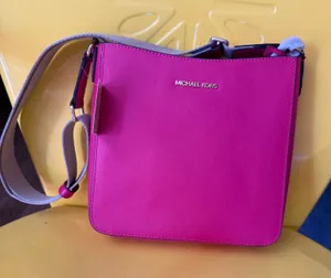 Kate Spade Crossbody Bag thumbnail 1