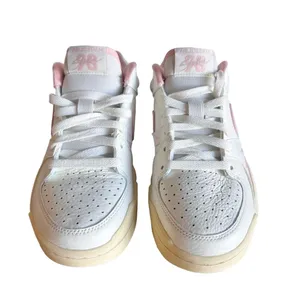 Nike Air Jordan Stadium 90 Women's Shoe Size 7.5 #140 thumbnail 2