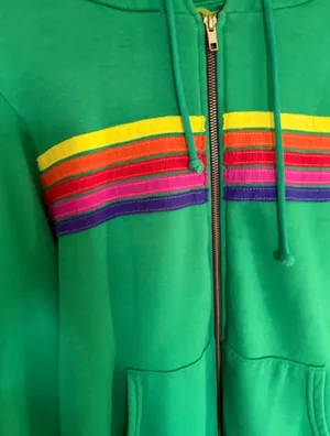 Aviator Nation Aviator Sweatshirt thumbnail 2