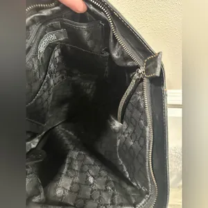 Kenneth Cole Reaction Purse thumbnail 6