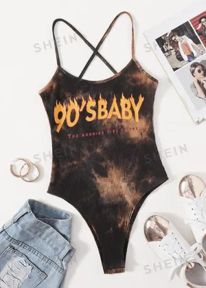 90s Baby Shirt thumbnail 1