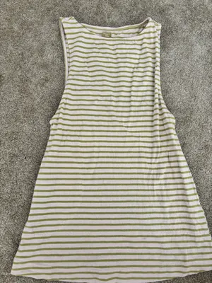 Free People Dress thumbnail 1