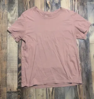 Abercrombie Soft Collection A&F Tee thumbnail 1