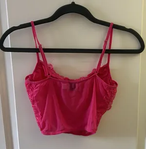 Princess Polly Corset Top thumbnail 2