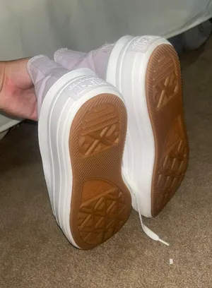 Converse Platform thumbnail 5
