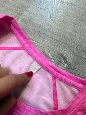 Under armour long sleeve tee thumbnail 10