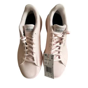 Adidas Urban Court Women's Shoe Size 7.5 #B1959 thumbnail 9